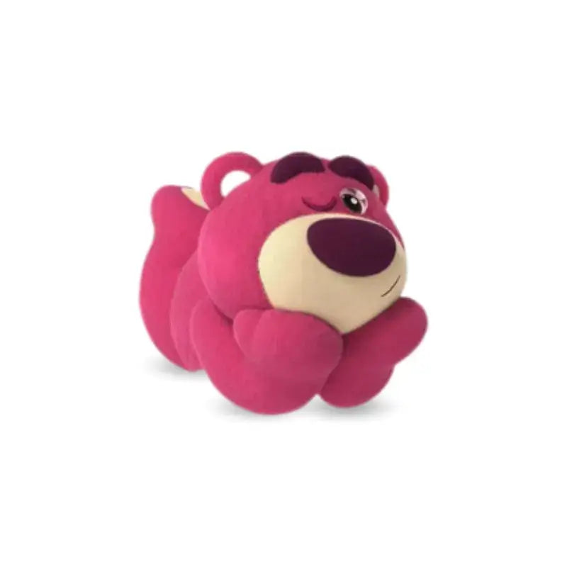 LOTSO "It's Me 2" Strawberry Bear Blind Box Series